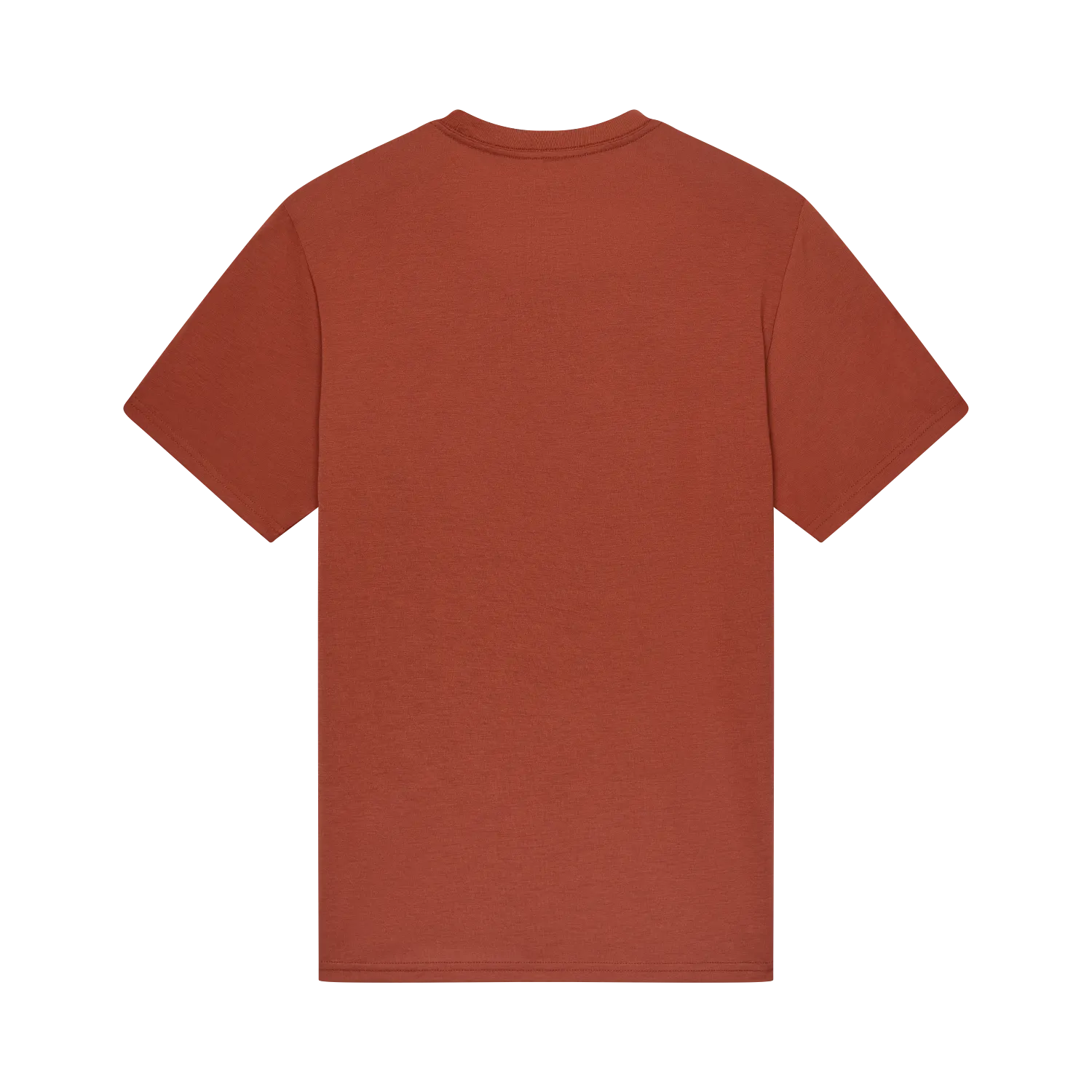 CAMISETA MASCULINO FOX LFS ABSOLUTE ORIGINAL DRI – foto 5
